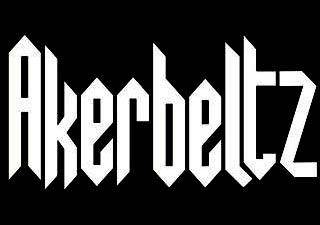 logo Akerbeltz (BRA)